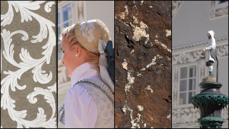 Home Verein Eisenstrasse