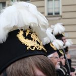 UNESCO Film über das immaterielle Kulturerbe der Berg- und Hüttenleute