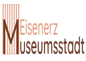 Museumsstadt Eisenerz