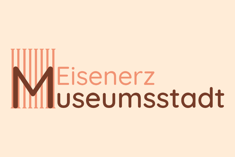 Museumsstadt Eisenerz