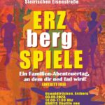 erzBERGspiele 2023
