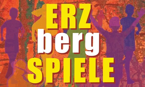 erzBERGspiele 2023