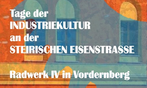 Radwerk IV