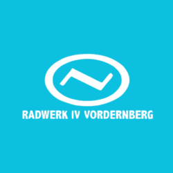 Radwerk IV