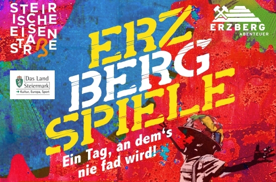 Tage der Industriekultur