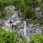 © Verein Steirische Eisenstraße