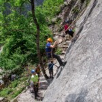 © Verein Steirische Eisenstraße