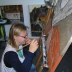 © Verein Steirische Eisenstraße