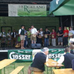 © Verein Steirische Eisenstraße