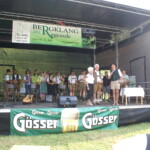 © Verein Steirische Eisenstraße