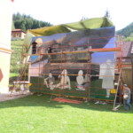 © Verein Steirische Eisenstraße