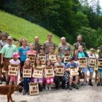 © Verein Steirische Eisenstraße