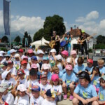 © Verein Steirische Eisenstraße