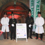 © Verein Steirische Eisenstraße