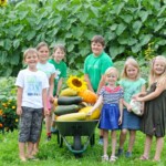 © Verein Steirische Eisenstraße