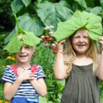 © Verein Steirische Eisenstraße