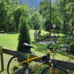 © Verein Steirische Eisenstraße