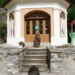 © Siegfried Gallhofer