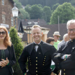 © Siegfried Gallhofer