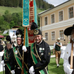 © Siegfried Gallhofer