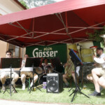 © Siegfried Gallhofer