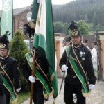 © Siegfried Gallhofer