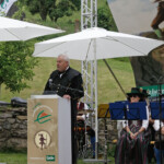 © Siegfried Gallhofer