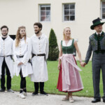 © Siegfried Gallhofer