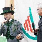 © Siegfried Gallhofer