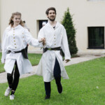 © Siegfried Gallhofer