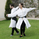 © Siegfried Gallhofer