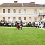 © Siegfried Gallhofer