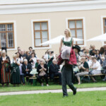 © Siegfried Gallhofer