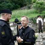 © Siegfried Gallhofer