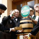 © Siegfried Gallhofer