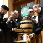 © Siegfried Gallhofer