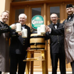 © Siegfried Gallhofer