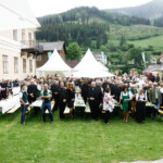 © Siegfried Gallhofer