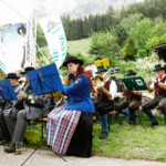 © Siegfried Gallhofer