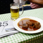 © Siegfried Gallhofer