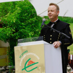 © Siegfried Gallhofer