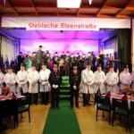 © Verein Steirische Eisenstraße