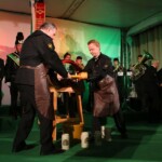 © Verein Steirische Eisenstraße