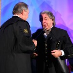 © Verein Steirische Eisenstraße