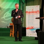 © Verein Steirische Eisenstraße