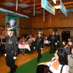 © Verein Steirische Eisenstraße