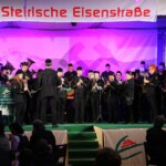 © Verein Steirische Eisenstraße