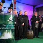 © Verein Steirische Eisenstraße