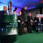 © Verein Steirische Eisenstraße