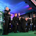 © Verein Steirische Eisenstraße